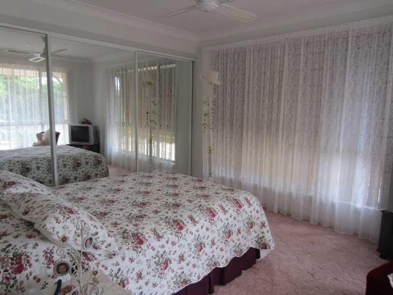 13 Ardisia Cl, Yamba NSW 2464