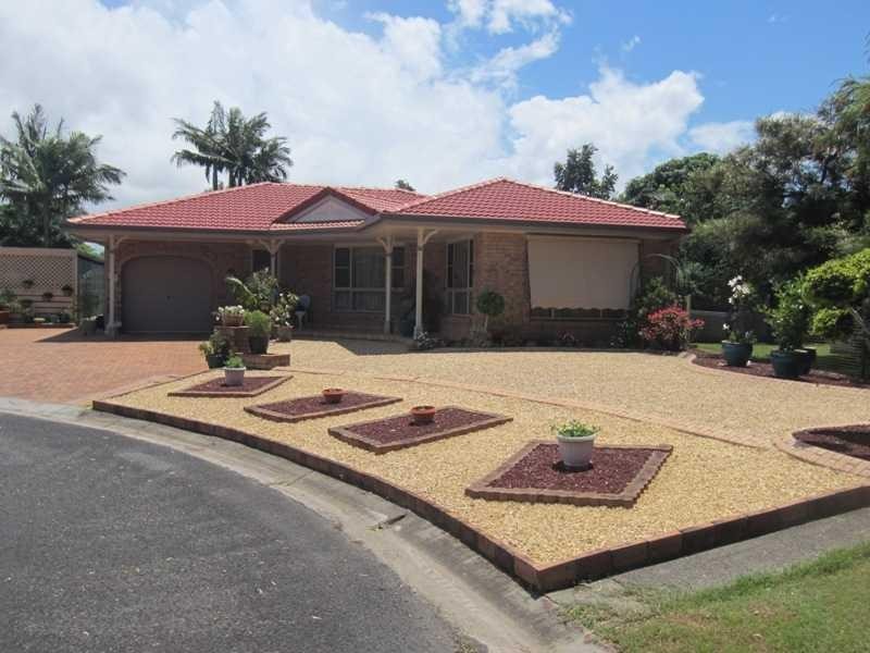 13 Ardisia Cl, Yamba NSW 2464