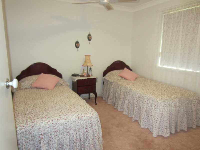 13 Ardisia Cl, Yamba NSW 2464