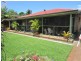 13 Ardisia Cl, Yamba NSW 2464