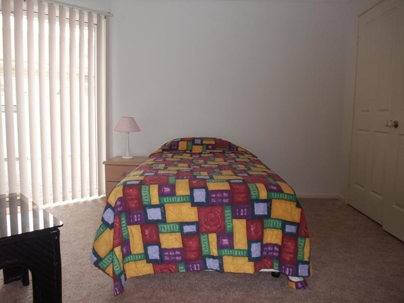 1/8 Nabilla Ct, Yamba NSW 2464