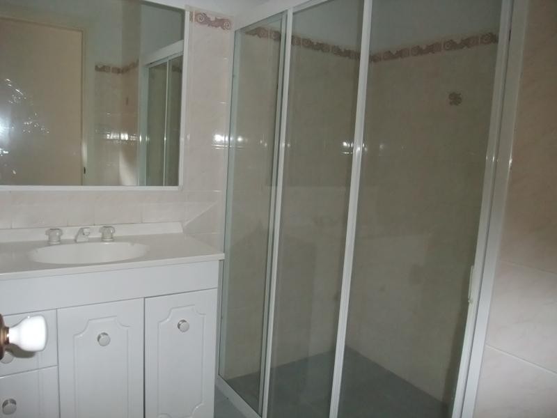 1/8 Nabilla Ct, Yamba NSW 2464