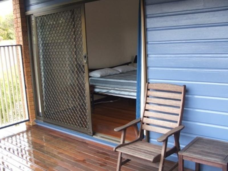 1/17 The Cres, Angourie NSW 2464