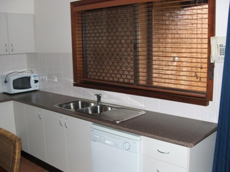 1/17 The Cres, Angourie NSW 2464