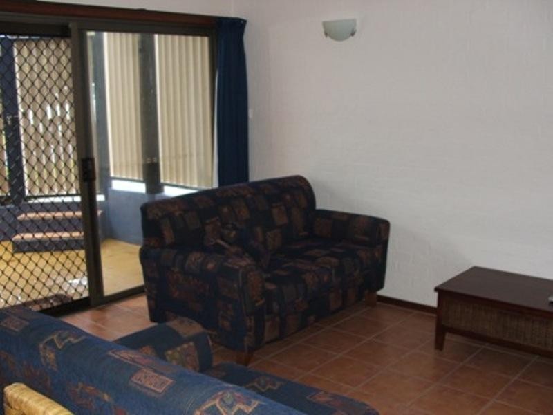 1/17 The Cres, Angourie NSW 2464