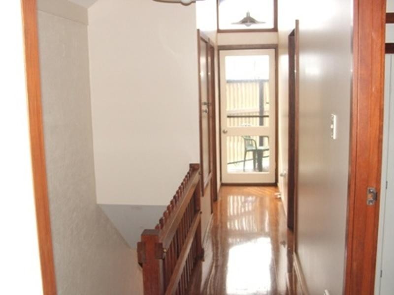 1/17 The Cres, Angourie NSW 2464