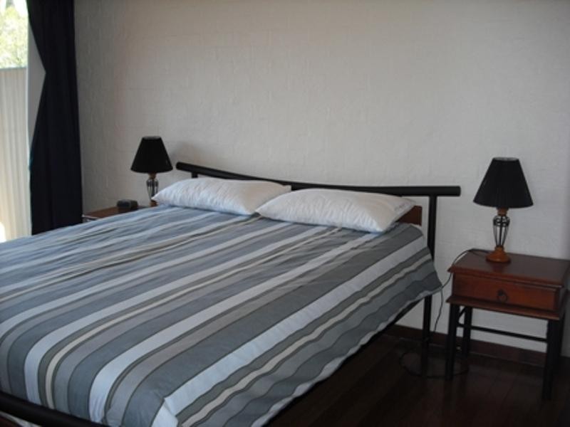 1/17 The Cres, Angourie NSW 2464