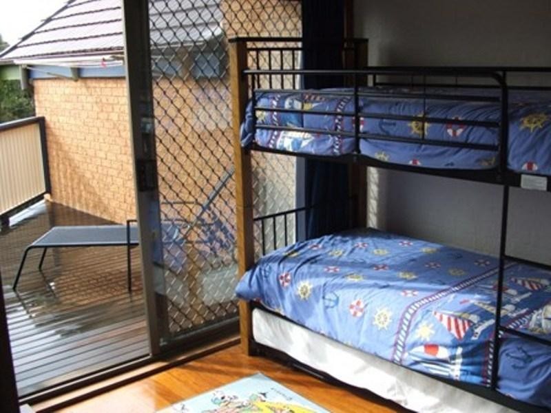 1/17 The Cres, Angourie NSW 2464