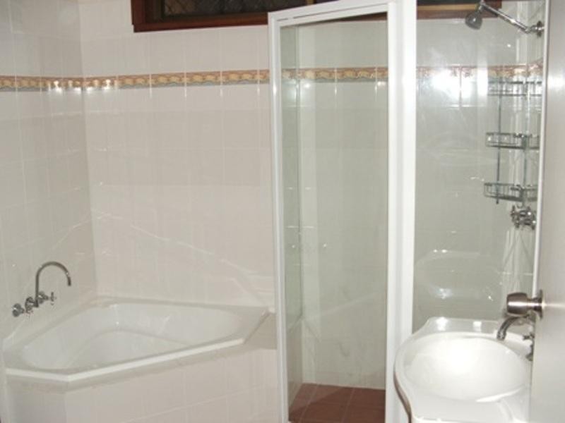 1/17 The Cres, Angourie NSW 2464