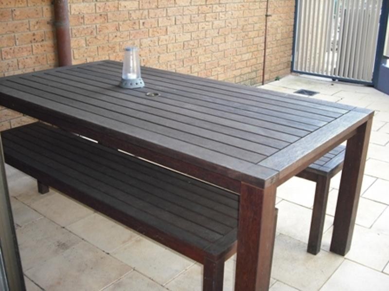 1/17 The Cres, Angourie NSW 2464