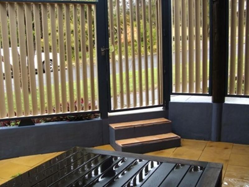 1/17 The Cres, Angourie NSW 2464