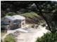 6 Little High St, Yamba NSW 2464