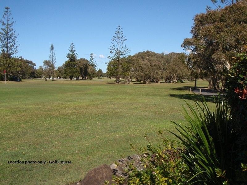 6 Little High St, Yamba NSW 2464