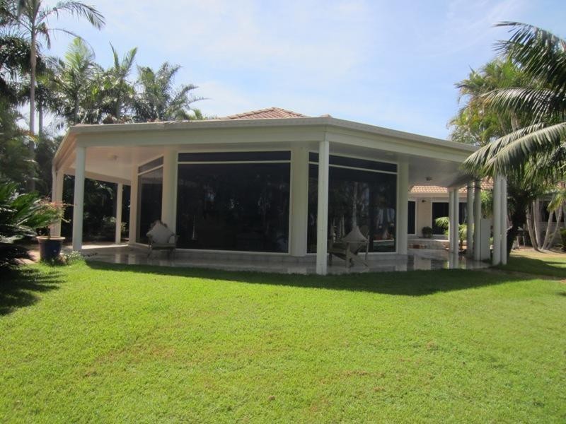 38 Palm Tce, Yamba NSW 2464