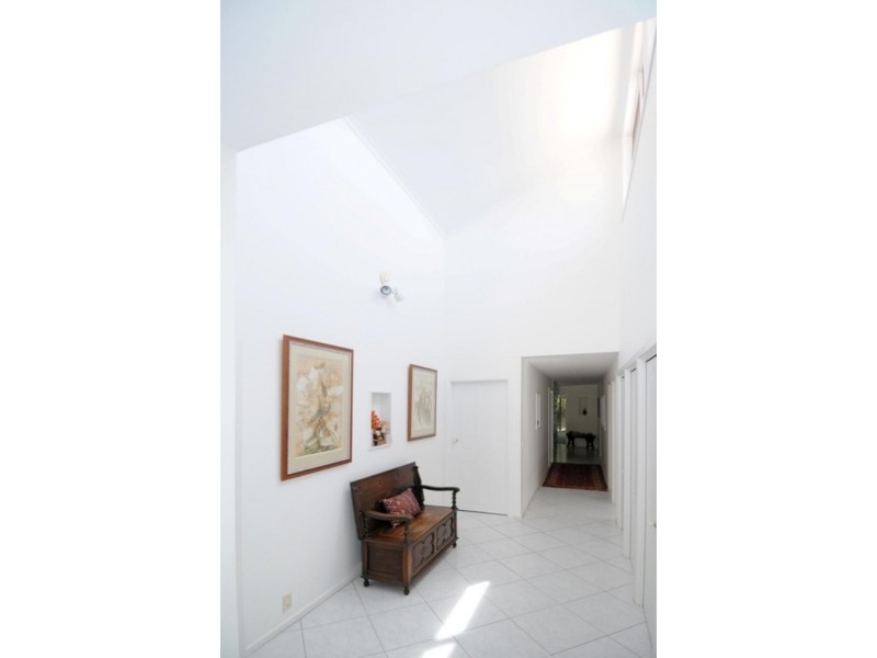 38 Palm Tce, Yamba NSW 2464