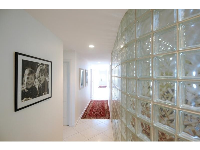 38 Palm Tce, Yamba NSW 2464