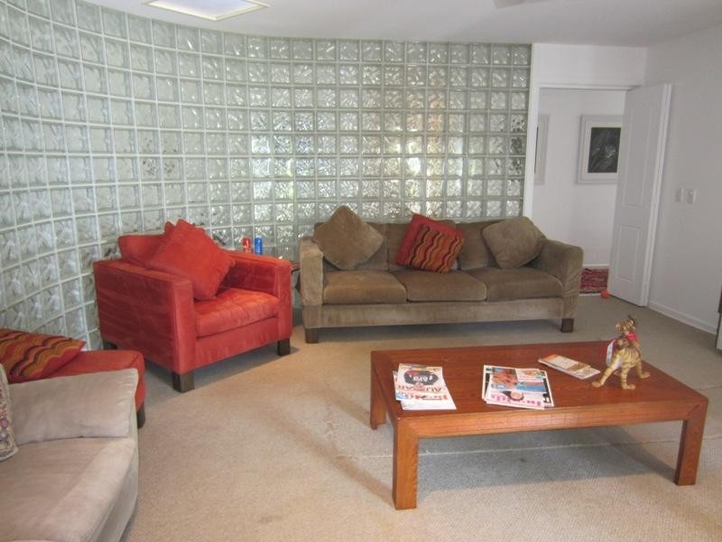 38 Palm Tce, Yamba NSW 2464