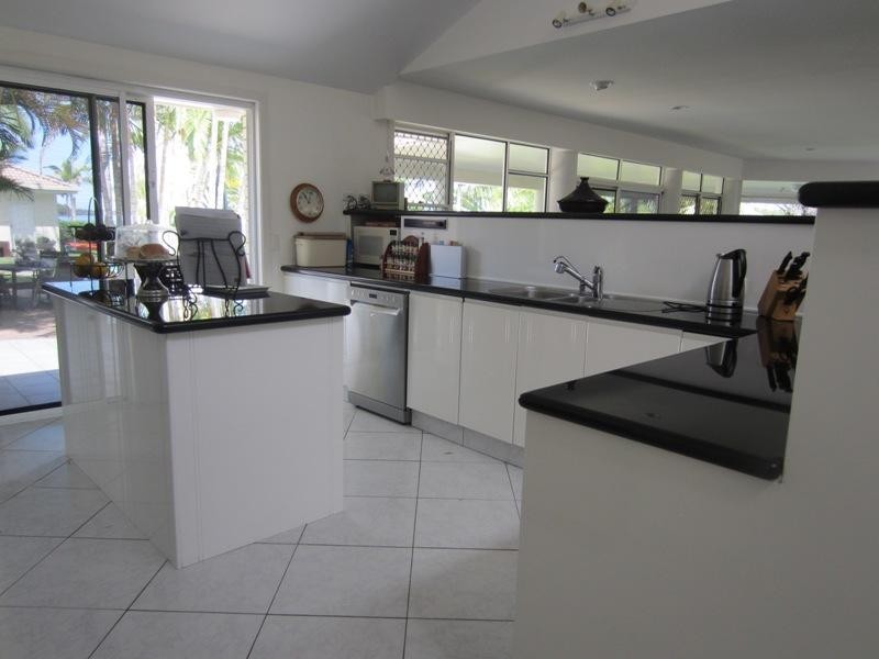 38 Palm Tce, Yamba NSW 2464