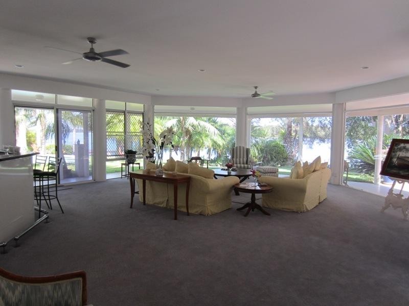 38 Palm Tce, Yamba NSW 2464