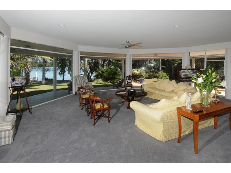 38 Palm Tce, Yamba NSW 2464