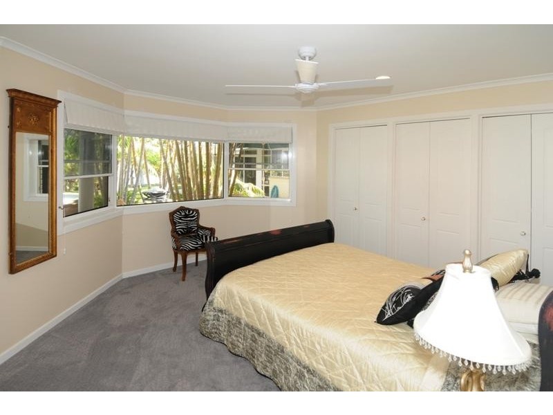 38 Palm Tce, Yamba NSW 2464