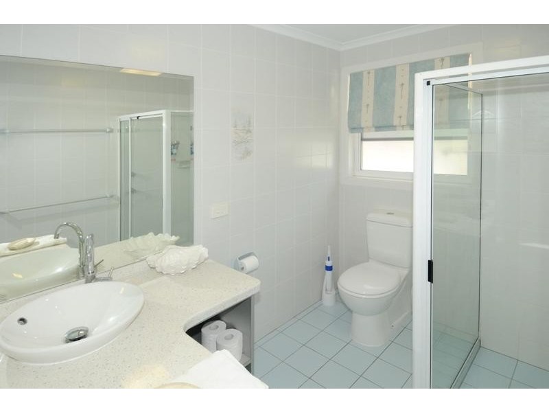 38 Palm Tce, Yamba NSW 2464