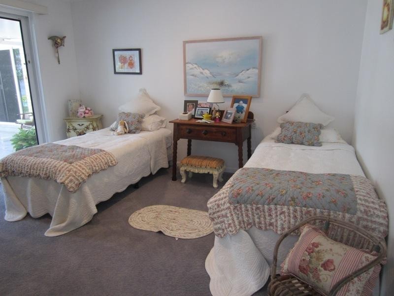 38 Palm Tce, Yamba NSW 2464