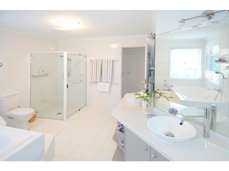 38 Palm Tce, Yamba NSW 2464