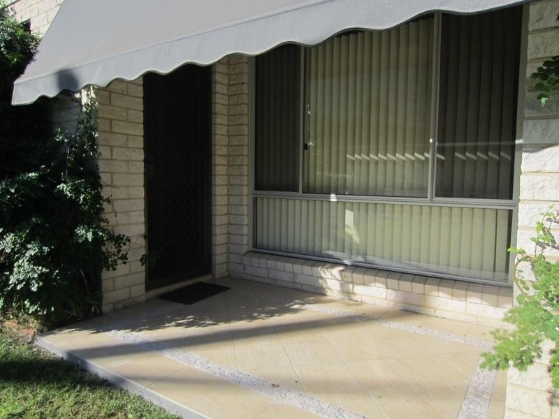 3/67 Wooli St, Yamba NSW 2464