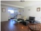 3/67 Wooli St, Yamba NSW 2464