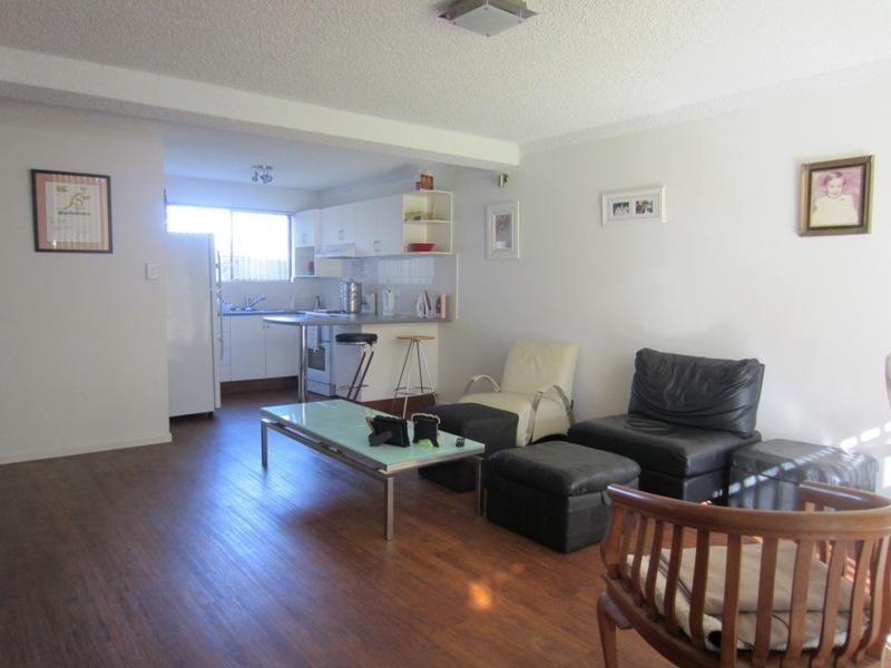 3/67 Wooli St, Yamba NSW 2464