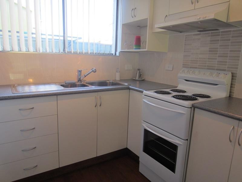 3/67 Wooli St, Yamba NSW 2464