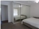 3/67 Wooli St, Yamba NSW 2464