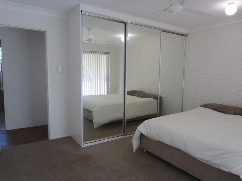 3/67 Wooli St, Yamba NSW 2464