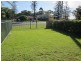 3/67 Wooli St, Yamba NSW 2464