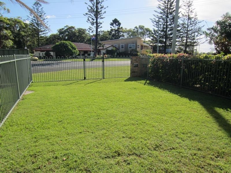 3/67 Wooli St, Yamba NSW 2464