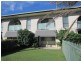 3/67 Wooli St, Yamba NSW 2464