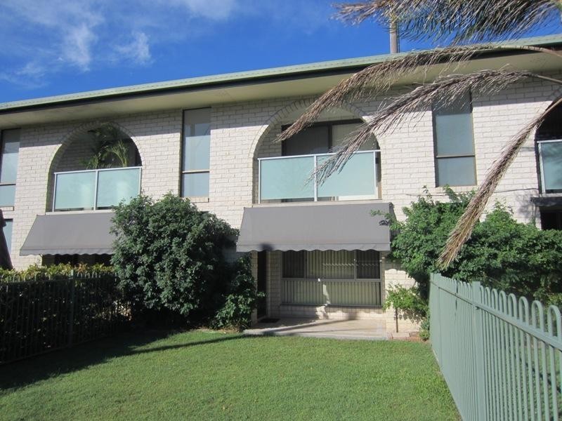 3/67 Wooli St, Yamba NSW 2464