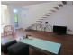 3/67 Wooli St, Yamba NSW 2464