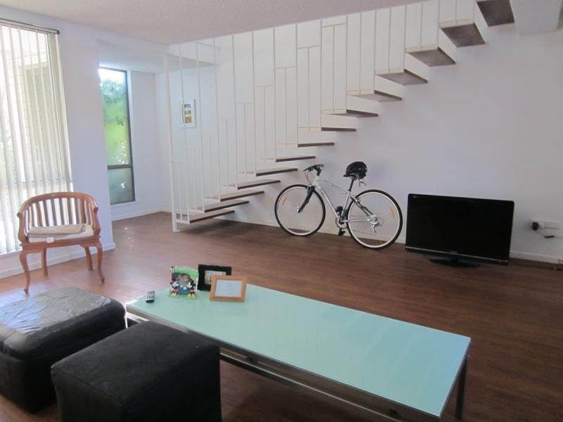 3/67 Wooli St, Yamba NSW 2464