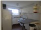 3/67 Wooli St, Yamba NSW 2464