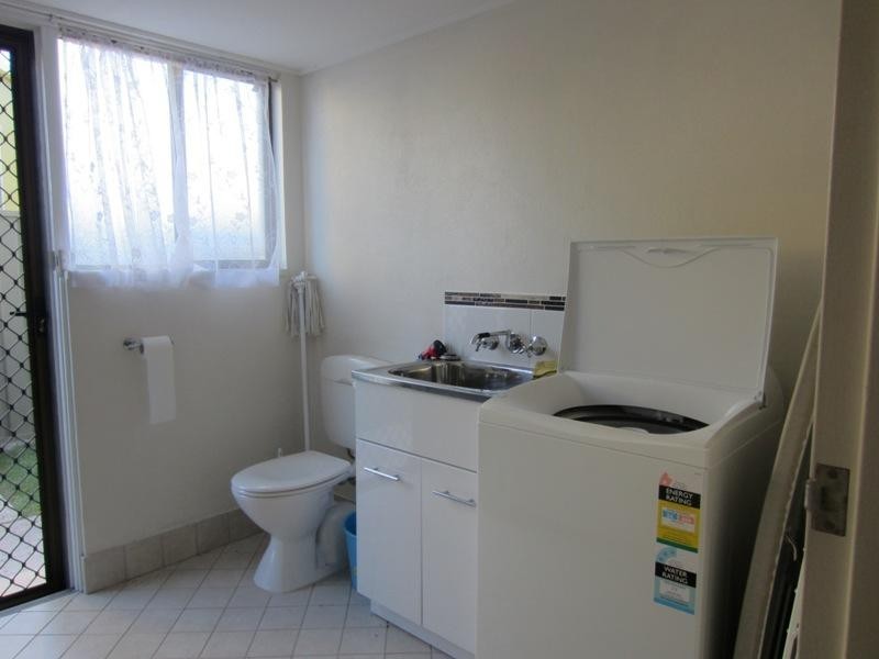 3/67 Wooli St, Yamba NSW 2464