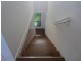 3/67 Wooli St, Yamba NSW 2464