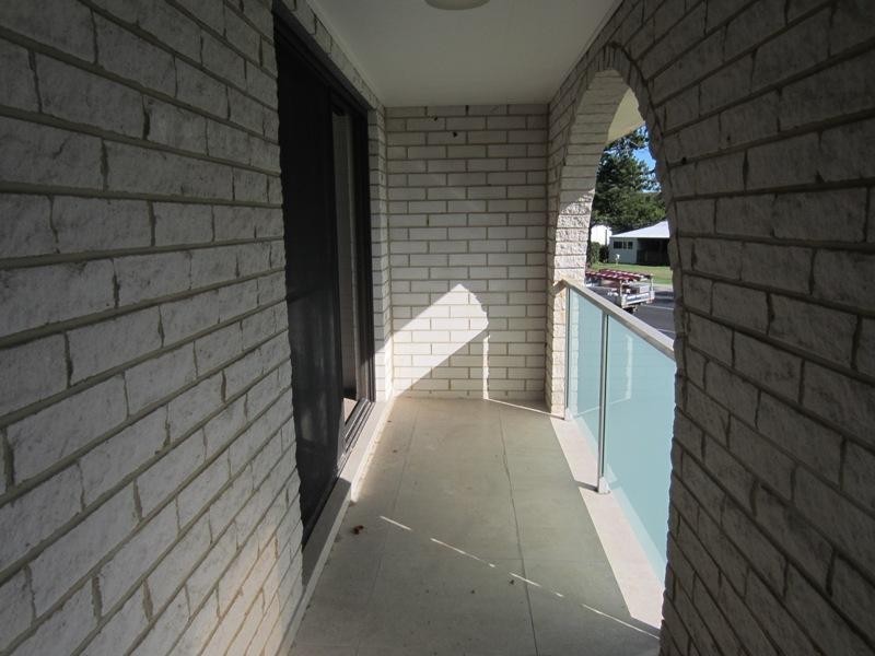 3/67 Wooli St, Yamba NSW 2464