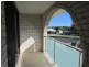 3/67 Wooli St, Yamba NSW 2464
