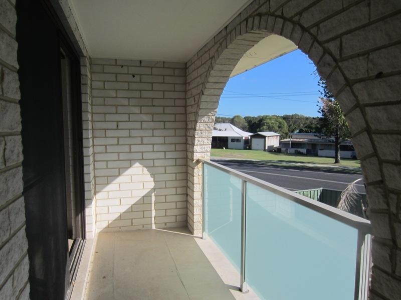 3/67 Wooli St, Yamba NSW 2464