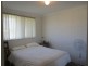 3/67 Wooli St, Yamba NSW 2464