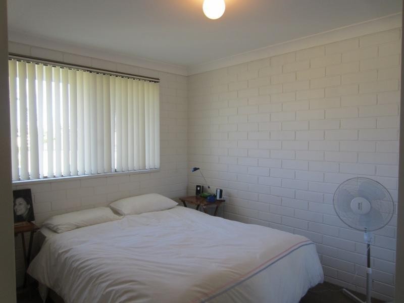 3/67 Wooli St, Yamba NSW 2464