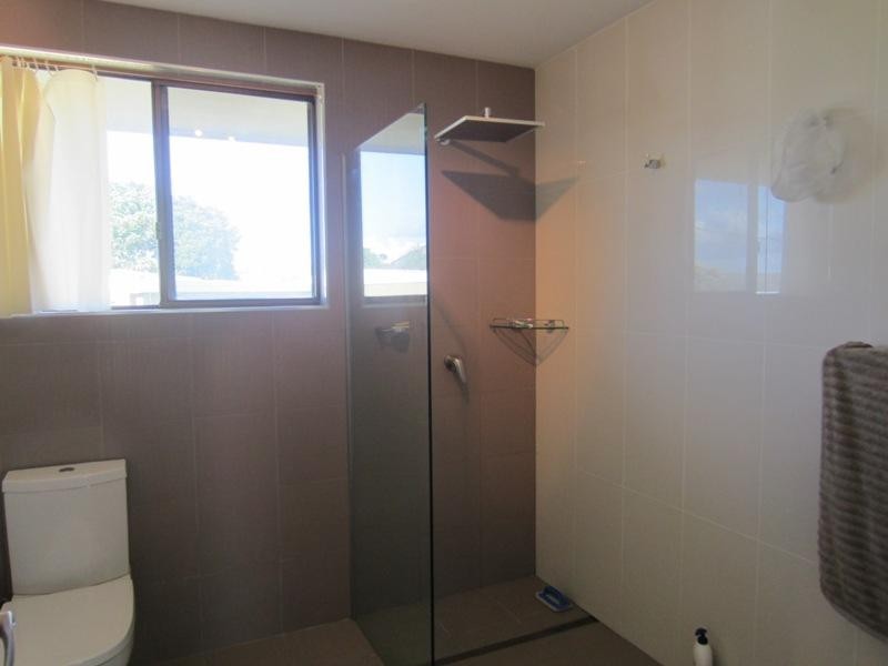 3/67 Wooli St, Yamba NSW 2464