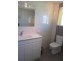 3/67 Wooli St, Yamba NSW 2464